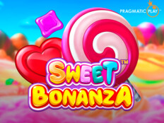 Slot makineleri oyna vawada aynası37